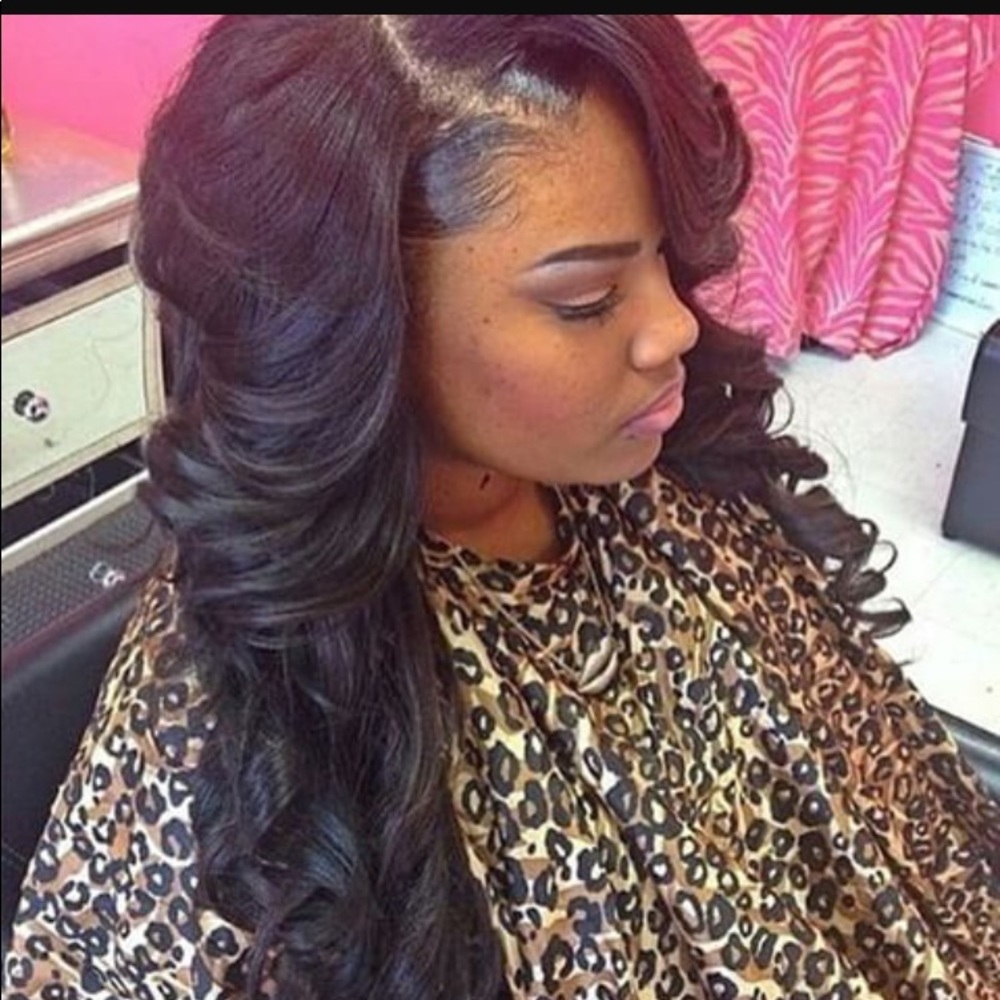 16”18”20” Brazilian body wave
